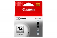 Картридж для принтера Canon CLI-42GY (6390B001)