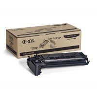 Тонер-картридж Xerox  WC5325/5330/5335 Black
