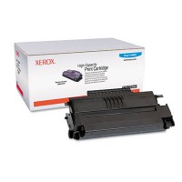 Картридж для МФУ Xerox 106R01379 Black