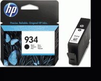 Картридж для принтера HP C2P19AE Black