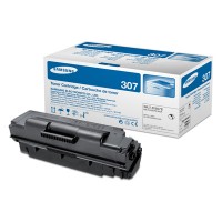 Картридж для принтера Samsung MLT-D307E Black