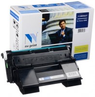 Картридж для принтера NV-Print для Xerox Phaser 4500 113R00657