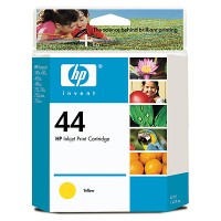 Картридж для принтера HP 51644 Yellow