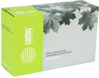 Картридж для принтера Cactus   for Xerox Phaser 6000 Magenta