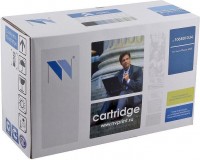 Картридж для принтера NV-Print 106r01034 Phaser 3420/3425 Black
