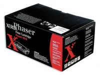 Картридж для принтера Xerox  Phaser 3310 Black