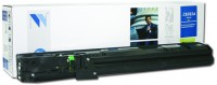 Картридж для принтера и МФУ NV-Print CB382A Yellow
