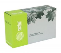 Картридж для принтера Cactus  CS-PH3110 Black