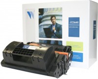 Картридж для принтера NV-Print CC364X