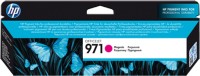 Картридж для принтера HP CN623AE Magenta