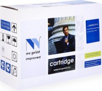 Картридж для принтера NV-Print 106R01374 для Phaser 3250 Black
