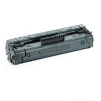 Картридж для принтера NV-Print  HP LJ Color №128A Black