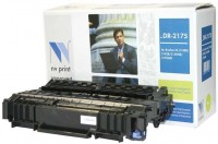 Картридж для принтера NV-Print Brother DR-2175