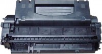 Картридж для принтера HP   Q7551A LaserJet P3005/M3035/M3027 Boost