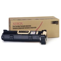 Картридж для МФУ Xerox 101R00435 Black