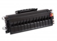 Тонер-картридж Cactus   CS-LX250 Black
