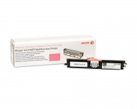 Картридж для принтера и МФУ Xerox 106R01464 Purple
