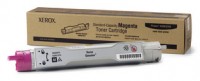 Картридж для МФУ Xerox 006R01381 Magenta