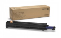 Картридж для принтера и МФУ Xerox 013R00663 Black