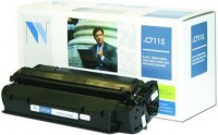 Картридж для принтера NV-Print 7115x