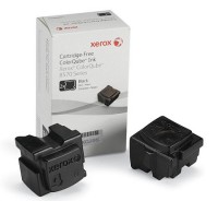 Картридж для принтера Xerox 108R00939