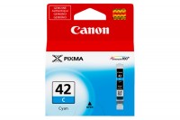 Картридж для принтера Canon CLI-42C