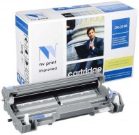 Картридж для принтера NV-Print Brother DR-3100
