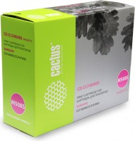 Картридж для принтера Cactus  CS-CLT-M508S Magenta