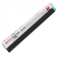 Тонер-картридж Ricoh Aficio 887447