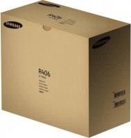Картридж для принтера Samsung   CLT-R406/SEE