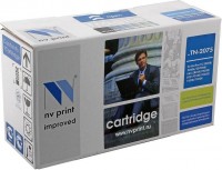 Картридж для принтера и МФУ NV-Print TN-2075