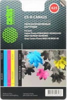 Картридж для принтера Cactus  CS-R-CAN425
