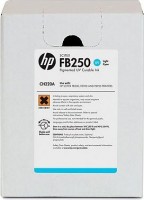 Картридж для принтера HP Scitex FB250 Light Cyan