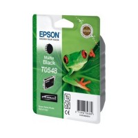 Картридж для принтера Epson T048140 Black