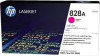 Картридж для принтера HP CF365A Magenta