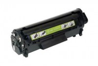 Тонер-картридж Cactus   CS-D3470B Black