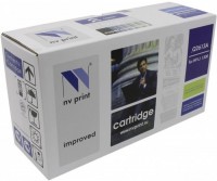 Картридж для принтера NV-Print Q2613A