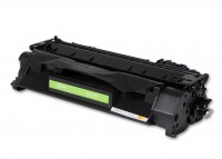 Картридж для плоттера Cactus  CS-C719 Black