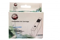 Картридж для принтера Canon DS-CC426C