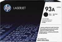 Картридж для принтера HP CZ192A Black
