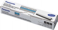 Картридж для принтера Panasonic KX-FATC506A7 Blue