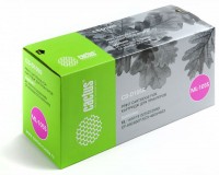 Картридж для принтера Cactus  CS-D105S Black