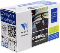 Картридж для принтера NV-Print MLT-D305L