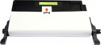Картридж для принтера Cactus  CS-CLT-Y508L Yellow