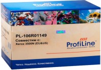 Картридж для принтера Profiline для Xerox Phaser 3500 106R01149