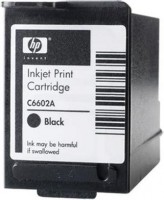 Картридж для принтера HP   C6602A