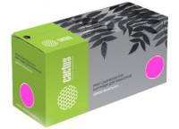 Картридж для принтера Cactus  CS-PH6121M Magenta