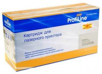 Картридж для принтера Profiline для Samsung ML-D3470B