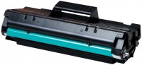 Картридж для принтера Xerox 113R00495 Black