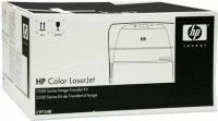 Картридж для принтера HP   C9734B